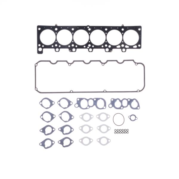 Uncategorized Cometic Gasket PRO2028T-855-070