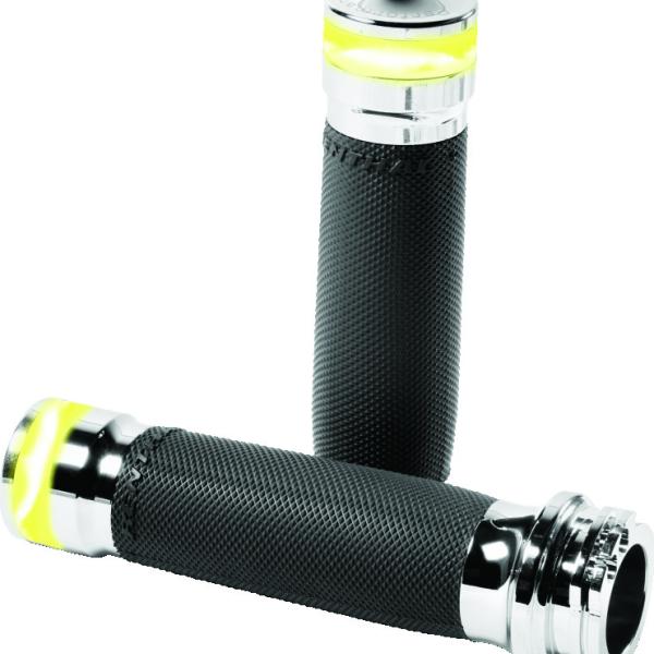 Performance Machine 0063-2101M-CH