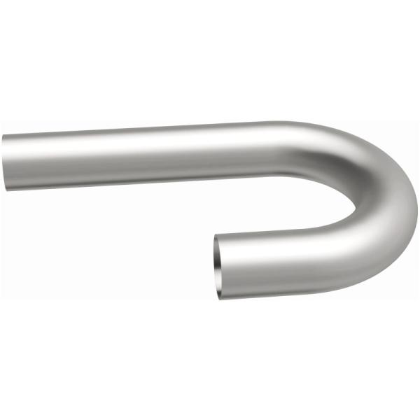 MAG Universal Converter Magnaflow 10723