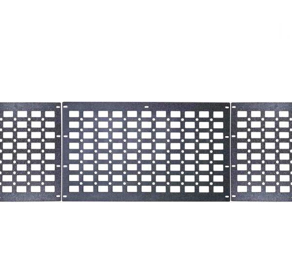 Fishbone Offroad FB21310