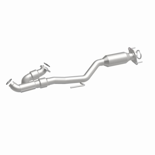 MAG Converter Direct Fit Magnaflow 52702