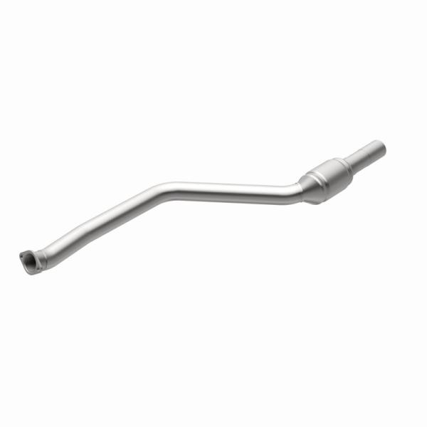 MAG Converter Direct Fit Magnaflow 24511