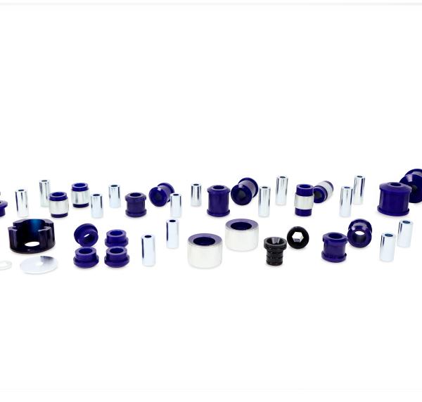 SPR Bushing Kits Superpro KIT5239K