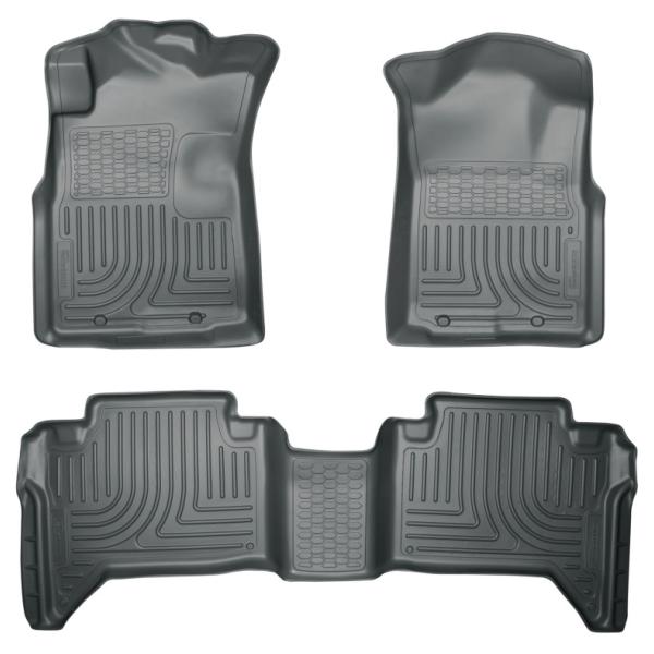 Husky Liners 98952