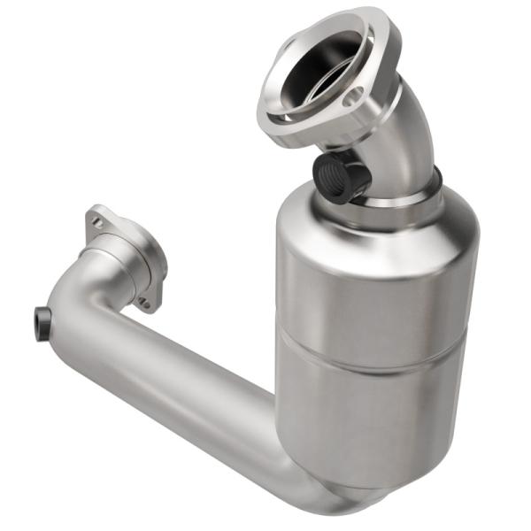 MAG Converter Direct Fit Magnaflow 24045