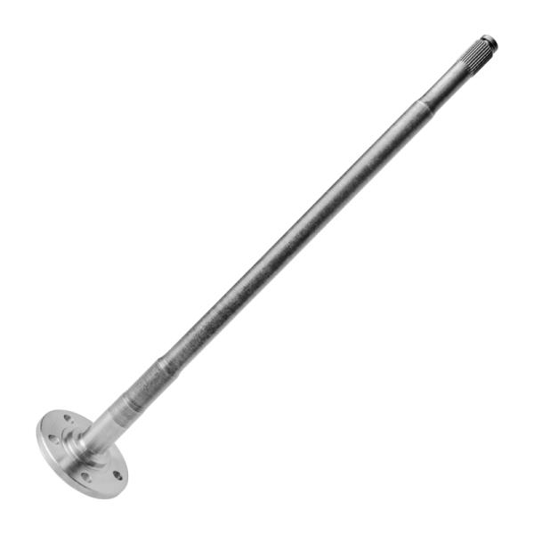 YUK Alloy Axles Yukon Gear & Axle YA C52114548AB