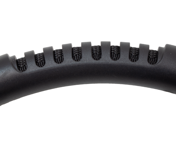 Fishbone Offroad FB55151