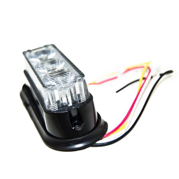 ORACLE Lighting 3401-003