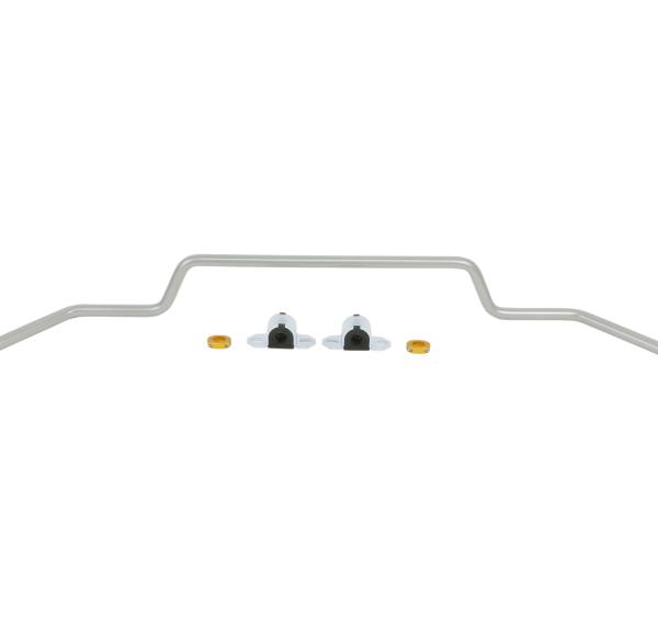 Whiteline BNR36XZ