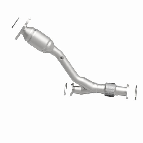 MAG Converter Direct Fit Magnaflow 5461229