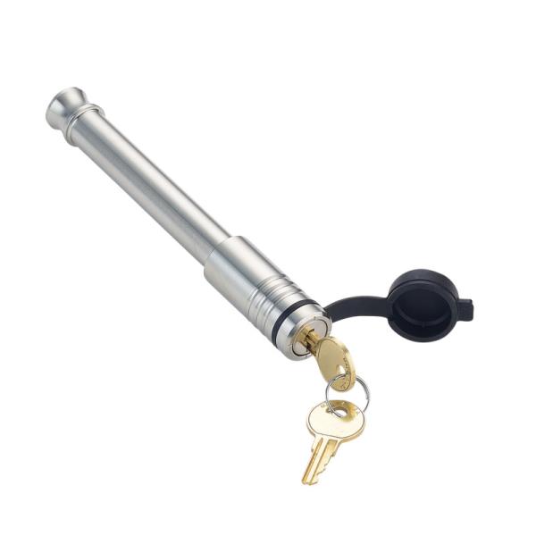 GEN-Y Hitch GH-103907