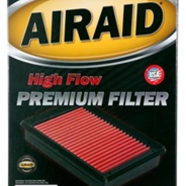 Airaid 851-438