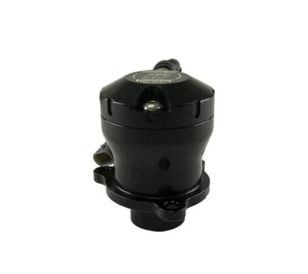 Turbosmart TS-0223-1278