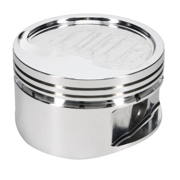 JE Pistons 253733