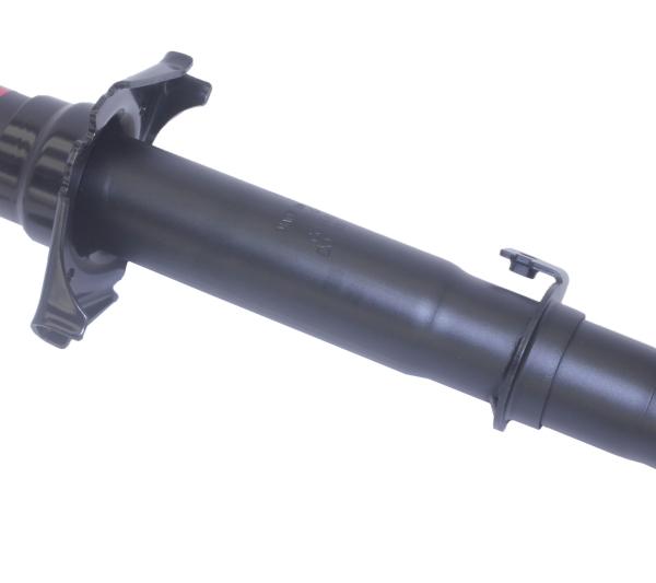 KYB 340055