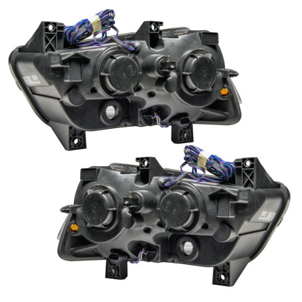 ORACLE Lighting 7123-333
