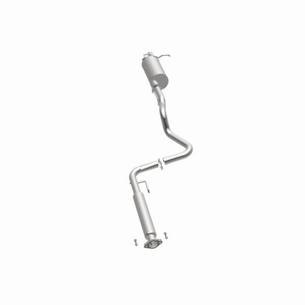 Magnaflow 106-0019