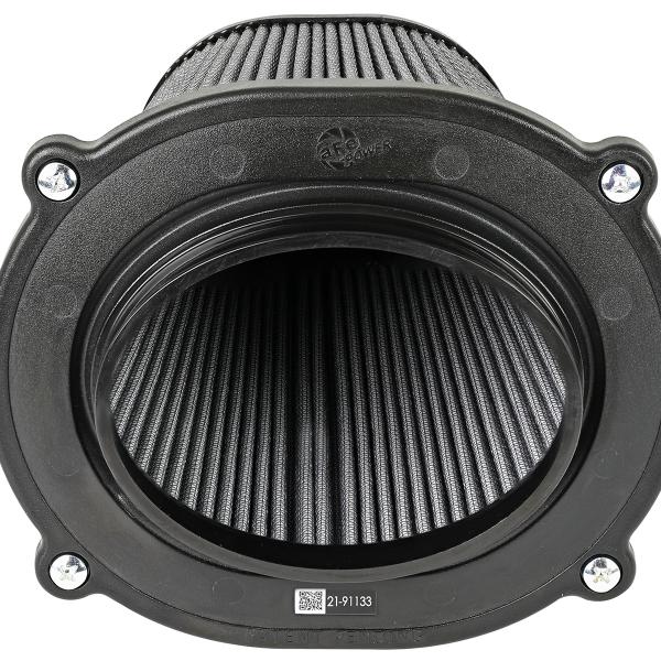 AFE Quantum Intakes aFe 21-91133