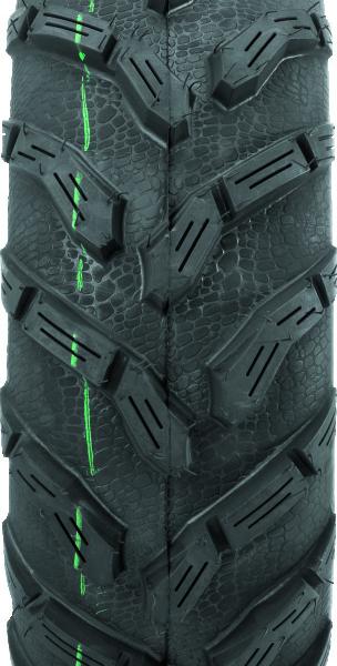 QuadBoss 608981