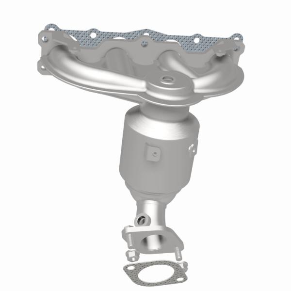 Magnaflow 5582998