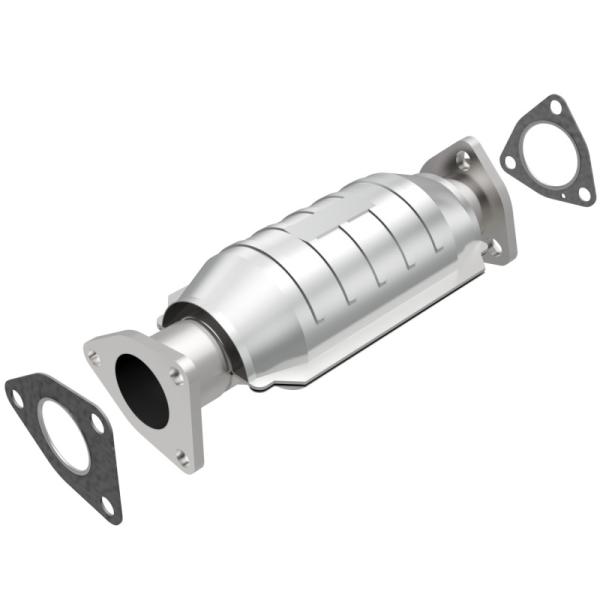 MAG Converter Direct Fit Magnaflow 22623