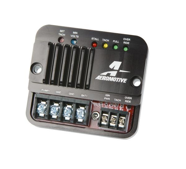 Aeromotive 16306