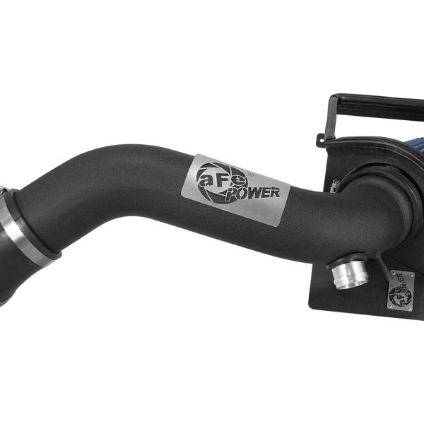 aFe 54-12672