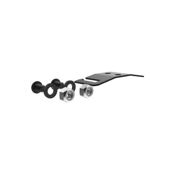 KC HiLiTES 92512