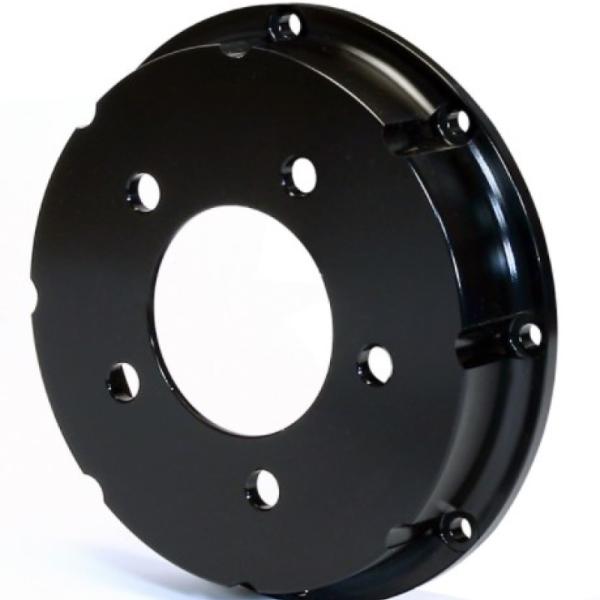 Wilwood 170-0635