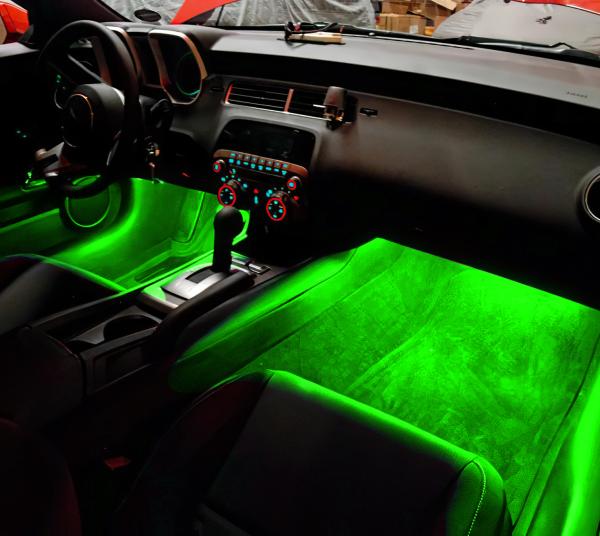 ORACLE Lighting 3805-004