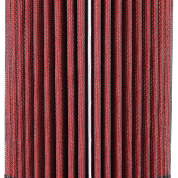 AEM Induction 21-2036DK