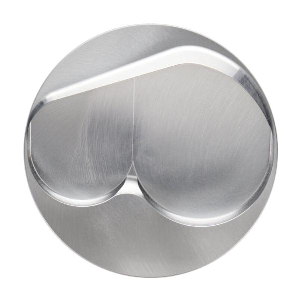 JE Pistons 281795