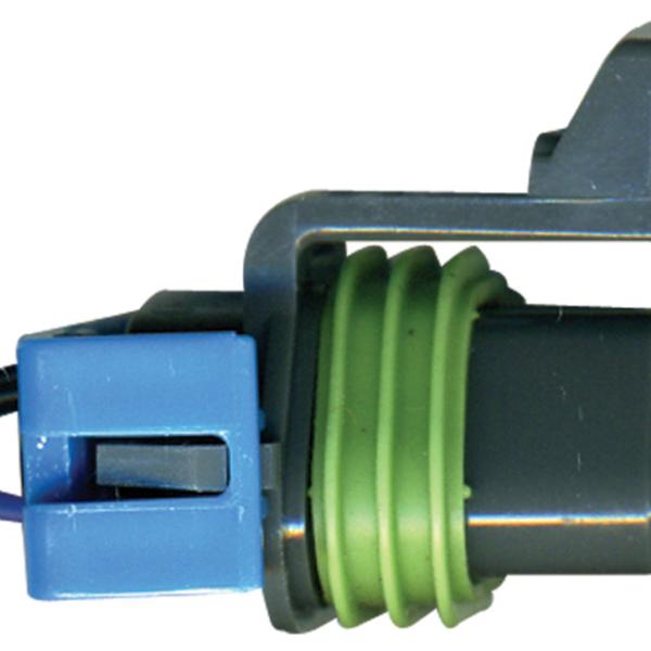 NGK 21058