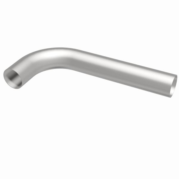 Magnaflow 10721