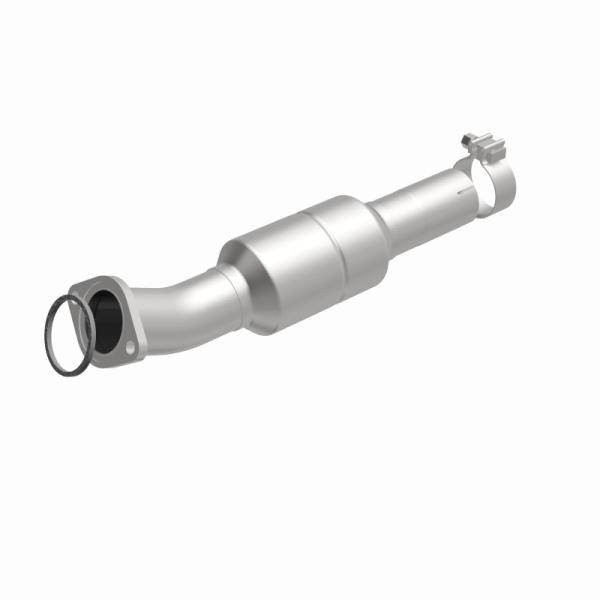 Magnaflow 457034