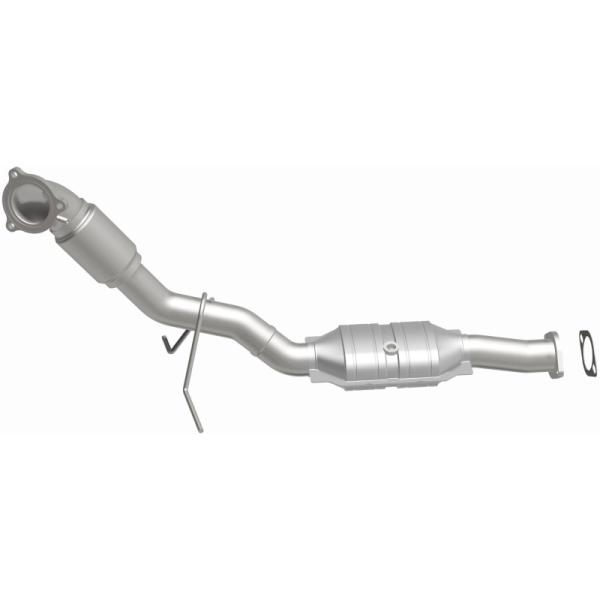 Magnaflow 51477