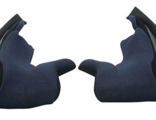 Speed and Strength 874074