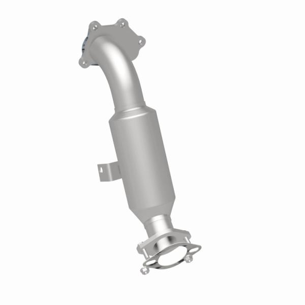 Magnaflow 5481416