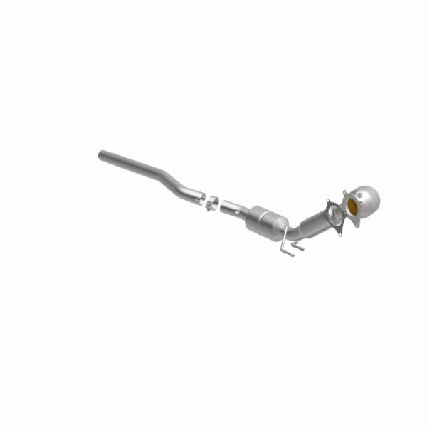 MAG Converter Direct Fit Magnaflow 49165