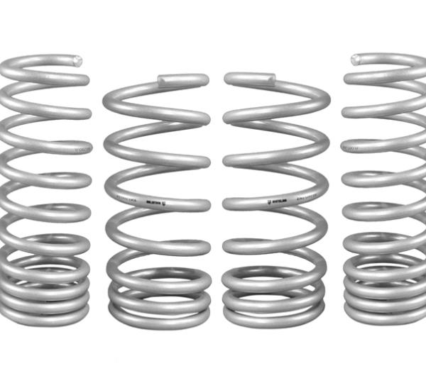 Whiteline WSK-NIS001