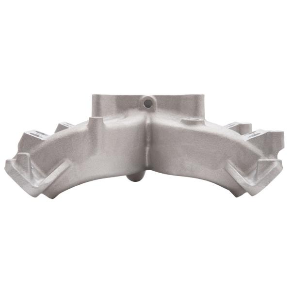 Edelbrock 50565