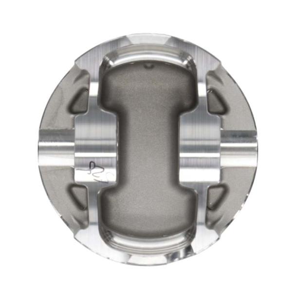WIS Piston Sets - 8 Cyl Wiseco K0400X1