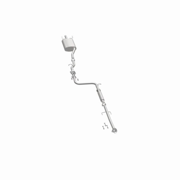 Magnaflow 106-0339