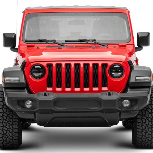 Raxiom J171705