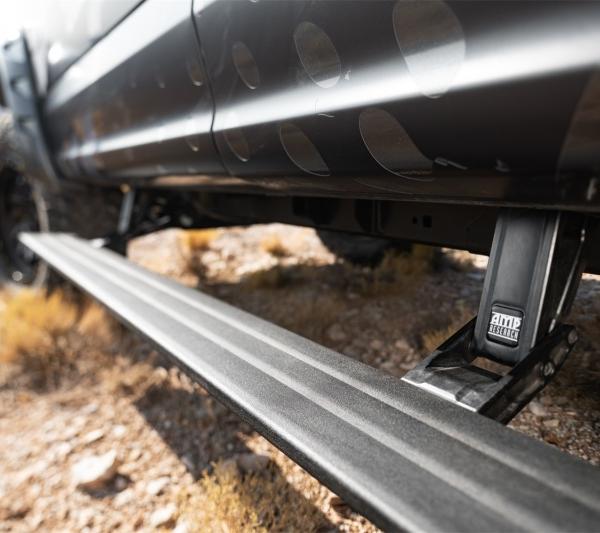 AMP Research 86127-01A