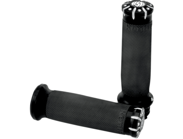 Roland Sands Design 0063-2037-BM