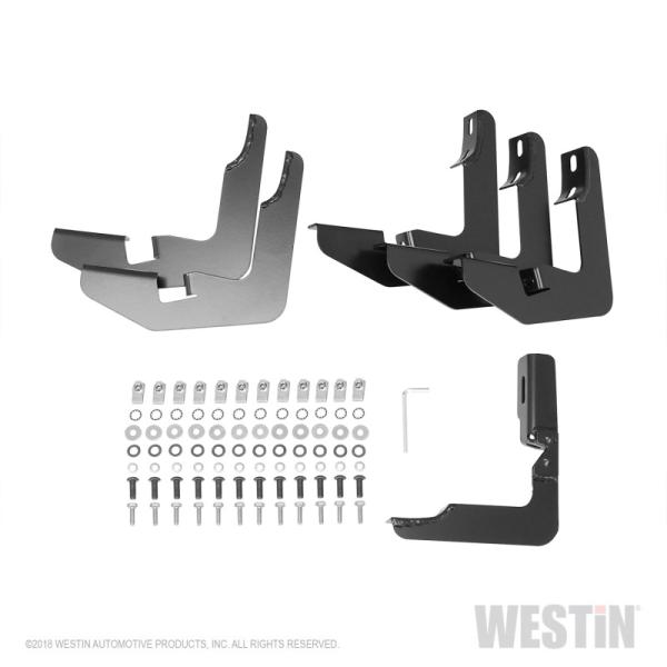 Westin 21-54085