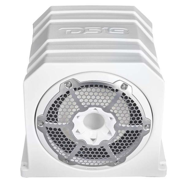 DS18 NXL-10SUBLD/W