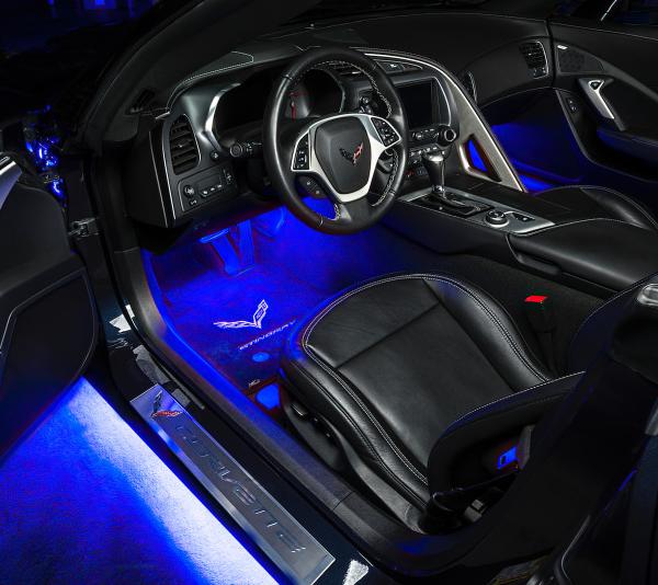 ORACLE Lighting 4229-332