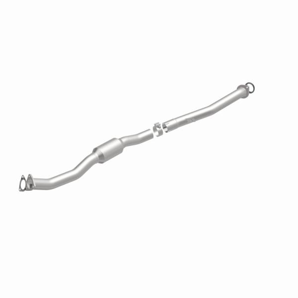 Magnaflow 52726